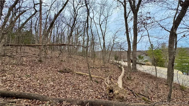 $7,000 | Four Country Club Drive, Four Seasons, MO 65049