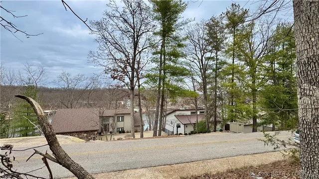 $7,000 | Four Country Club Drive, Four Seasons, MO 65049