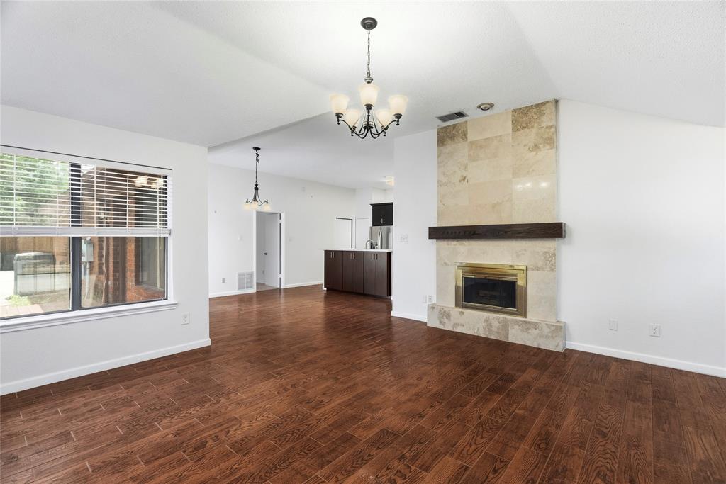 284 Lodge Road Coppell, TX 75019 - Photo 5 of 24