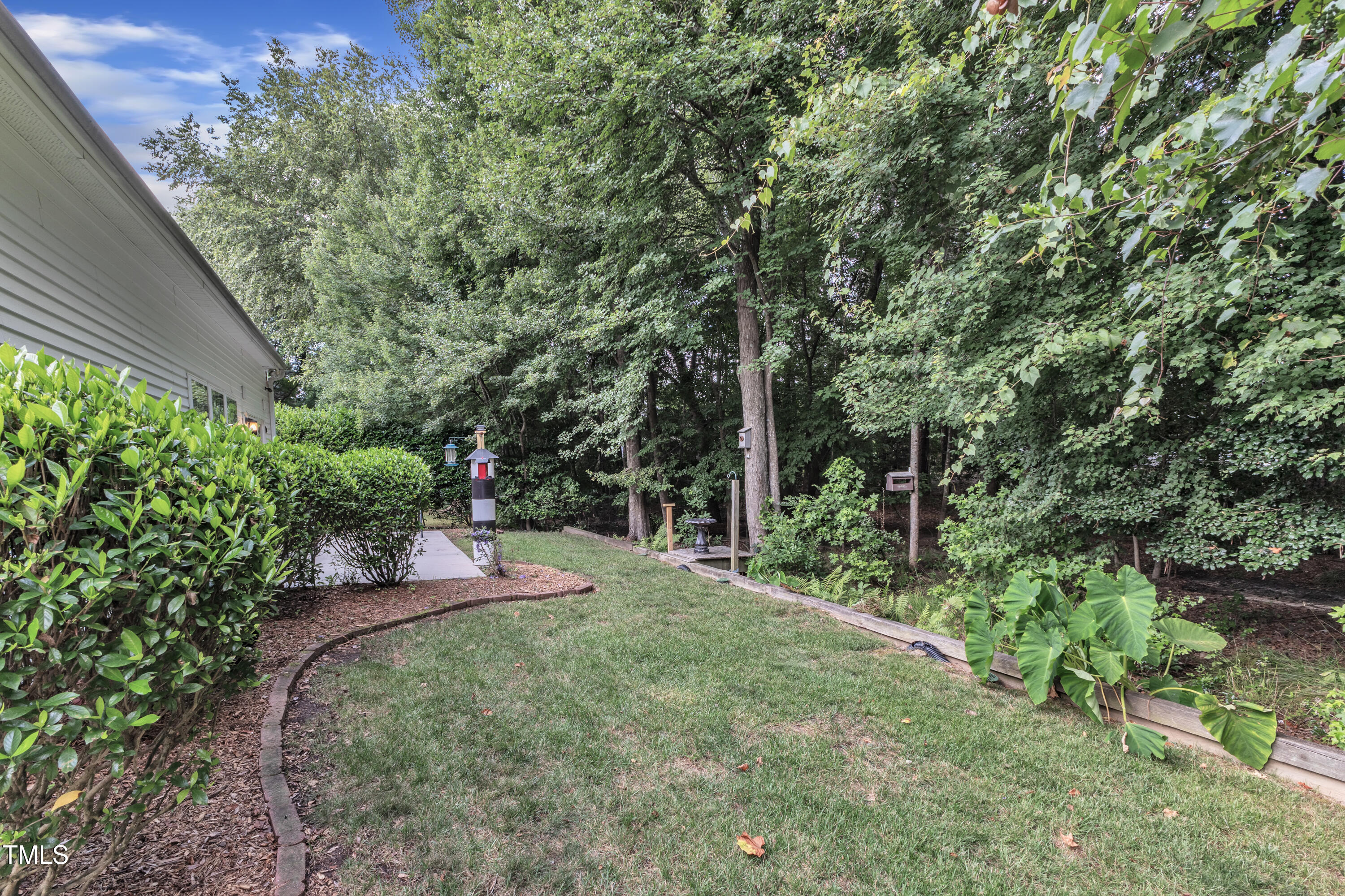 5513 Enoree Lane Raleigh, NC 27616 - Photo 39 of 51 40-5513 Enoree-6