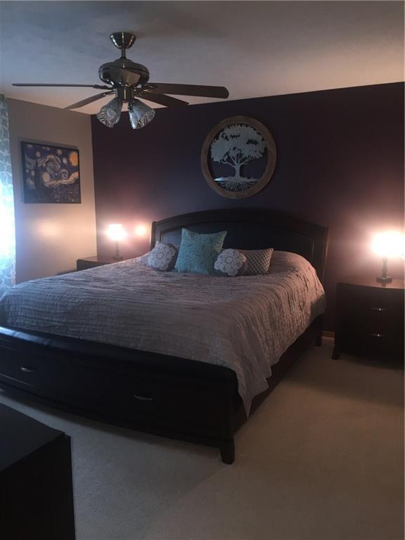 1504 Oldham Drive, Unit 1504 Springfield, OH 45503 - Photo 6 of 10