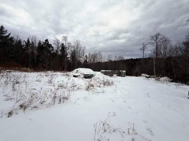 $129,000 | 469 Williams Road, Chester, VT 05143