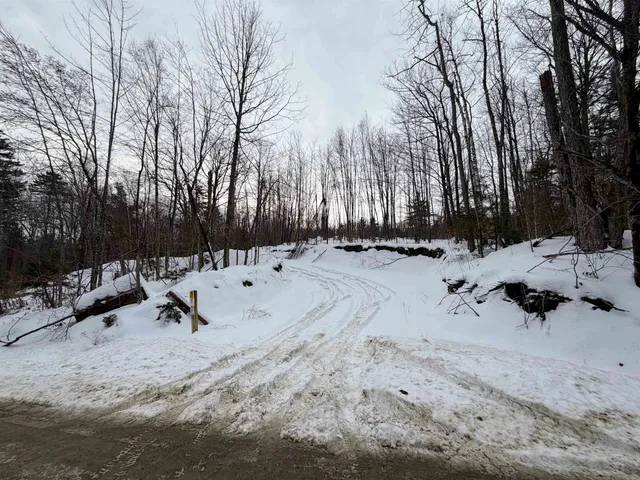 $129,000 | 469 Williams Road, Chester, VT 05143