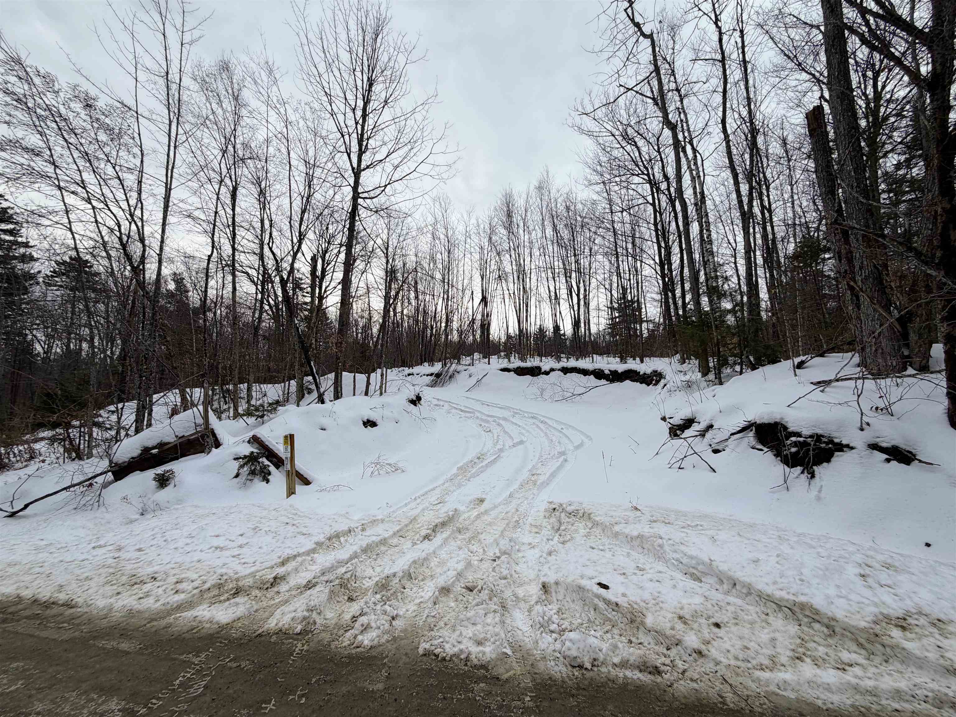 469 Williams Road Chester, VT 05143 - Photo 3 of 10