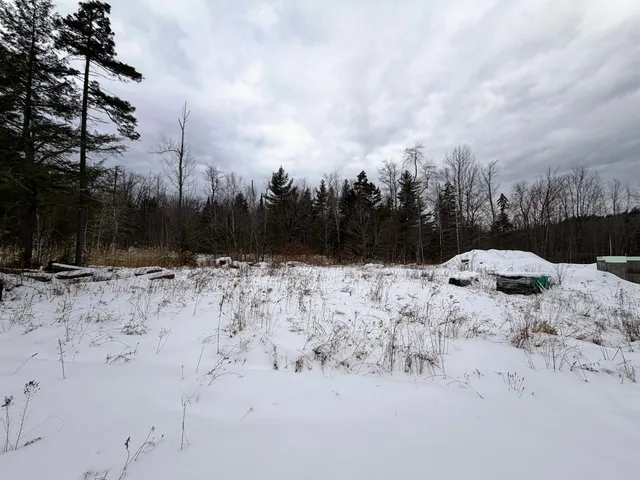 $129,000 | 469 Williams Road, Chester, VT 05143