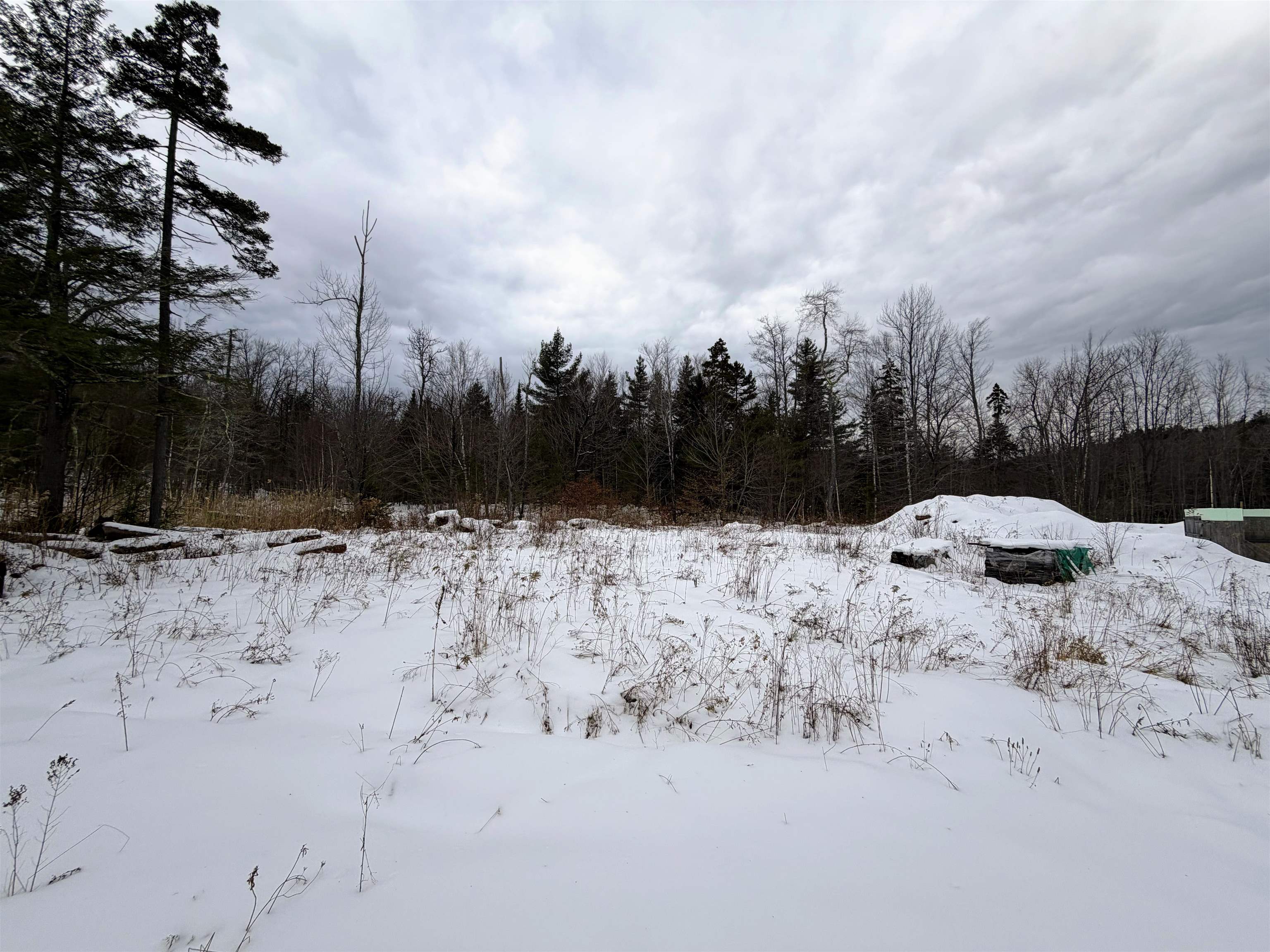 469 Williams Road Chester, VT 05143 - Photo 4 of 10