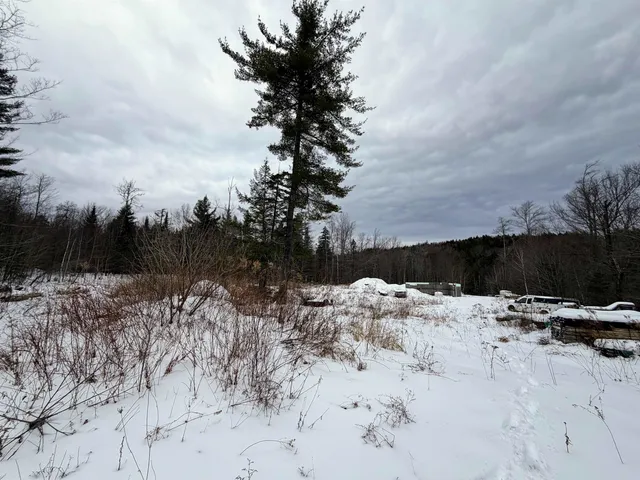 $129,000 | 469 Williams Road, Chester, VT 05143