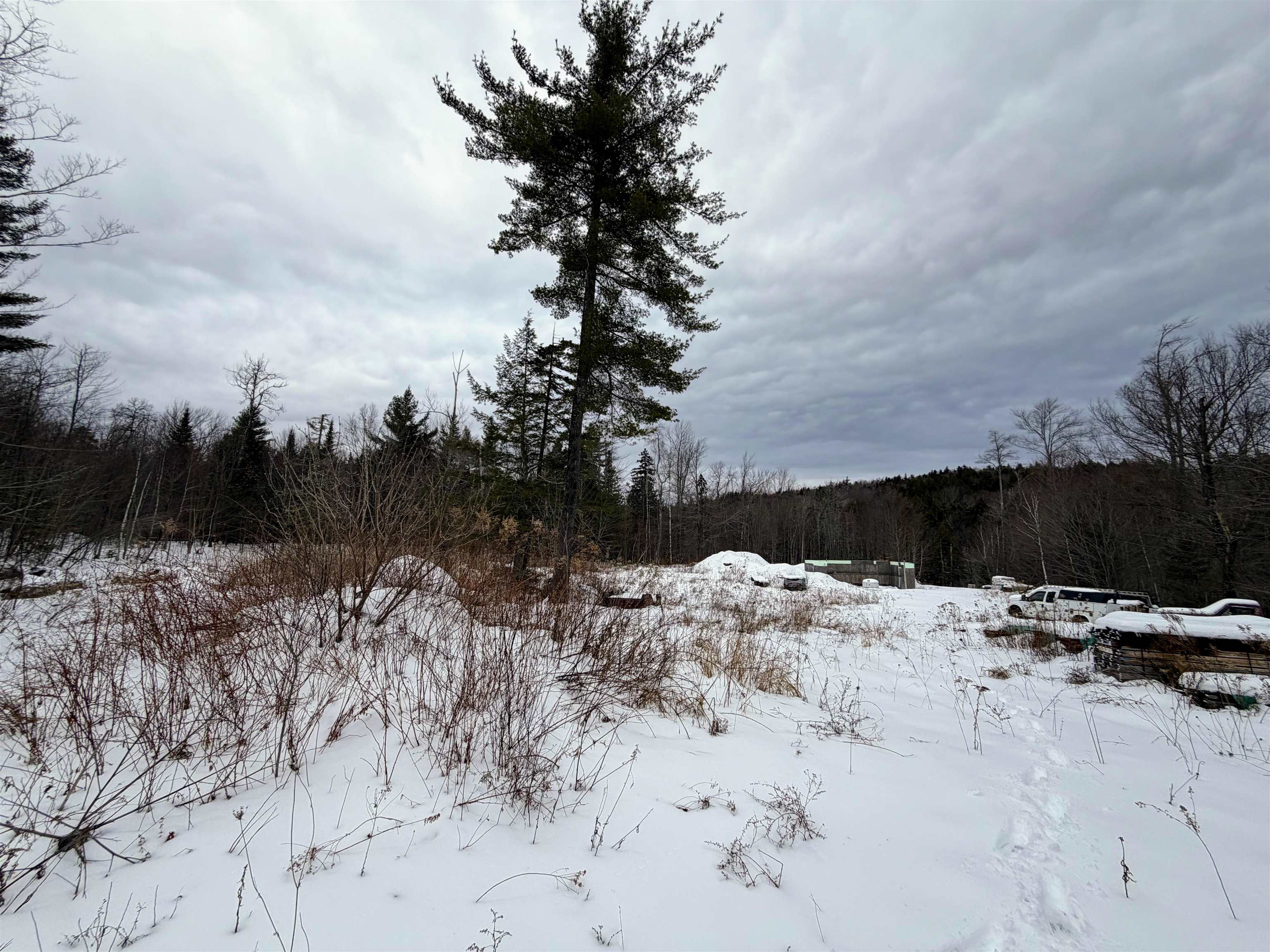 469 Williams Road Chester, VT 05143 - Photo 7 of 10