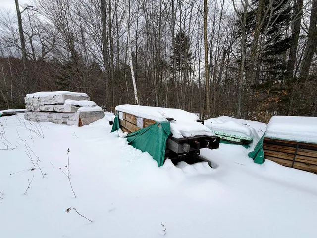 $129,000 | 469 Williams Road, Chester, VT 05143