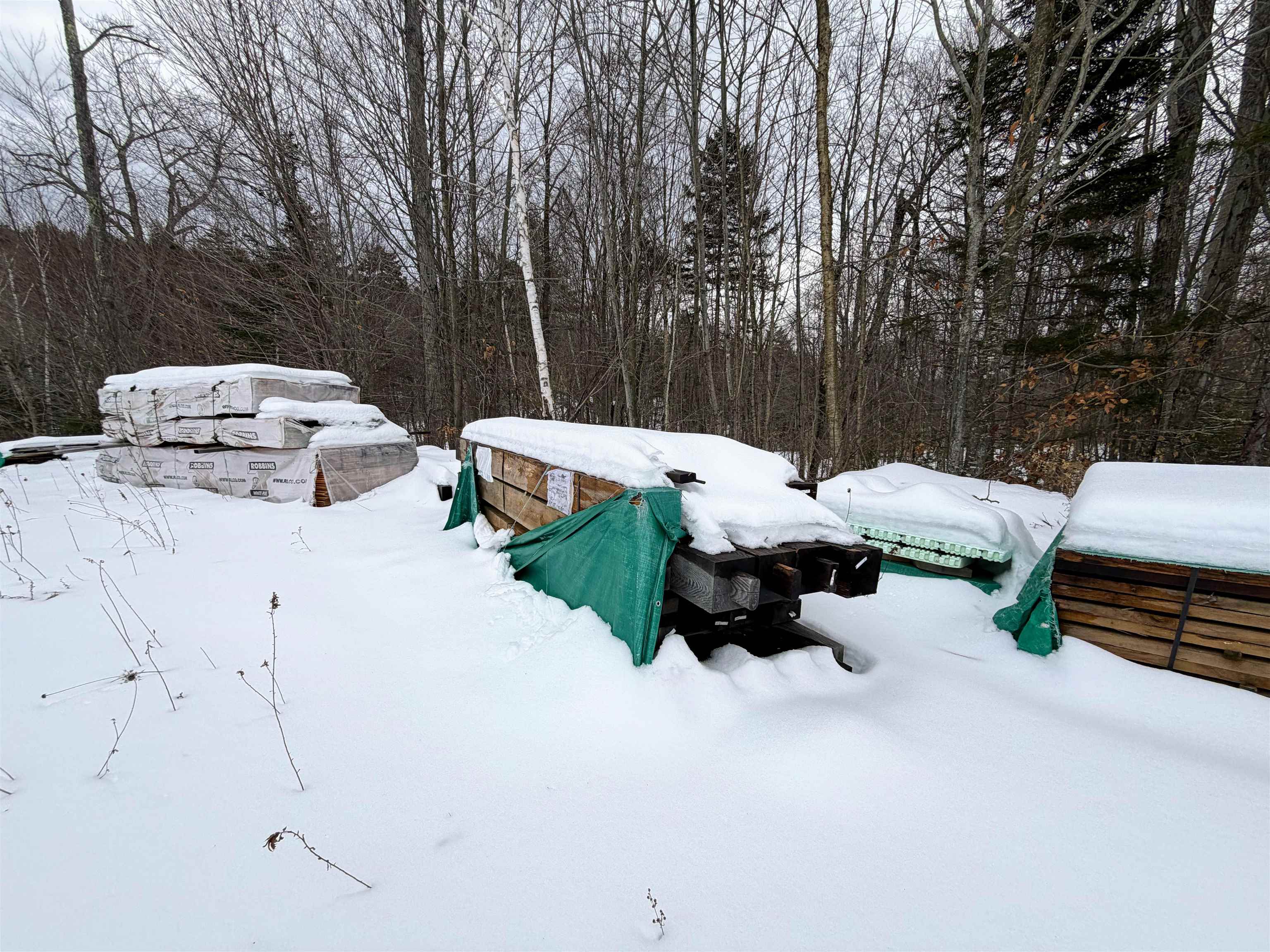 469 Williams Road Chester, VT 05143 - Photo 9 of 10