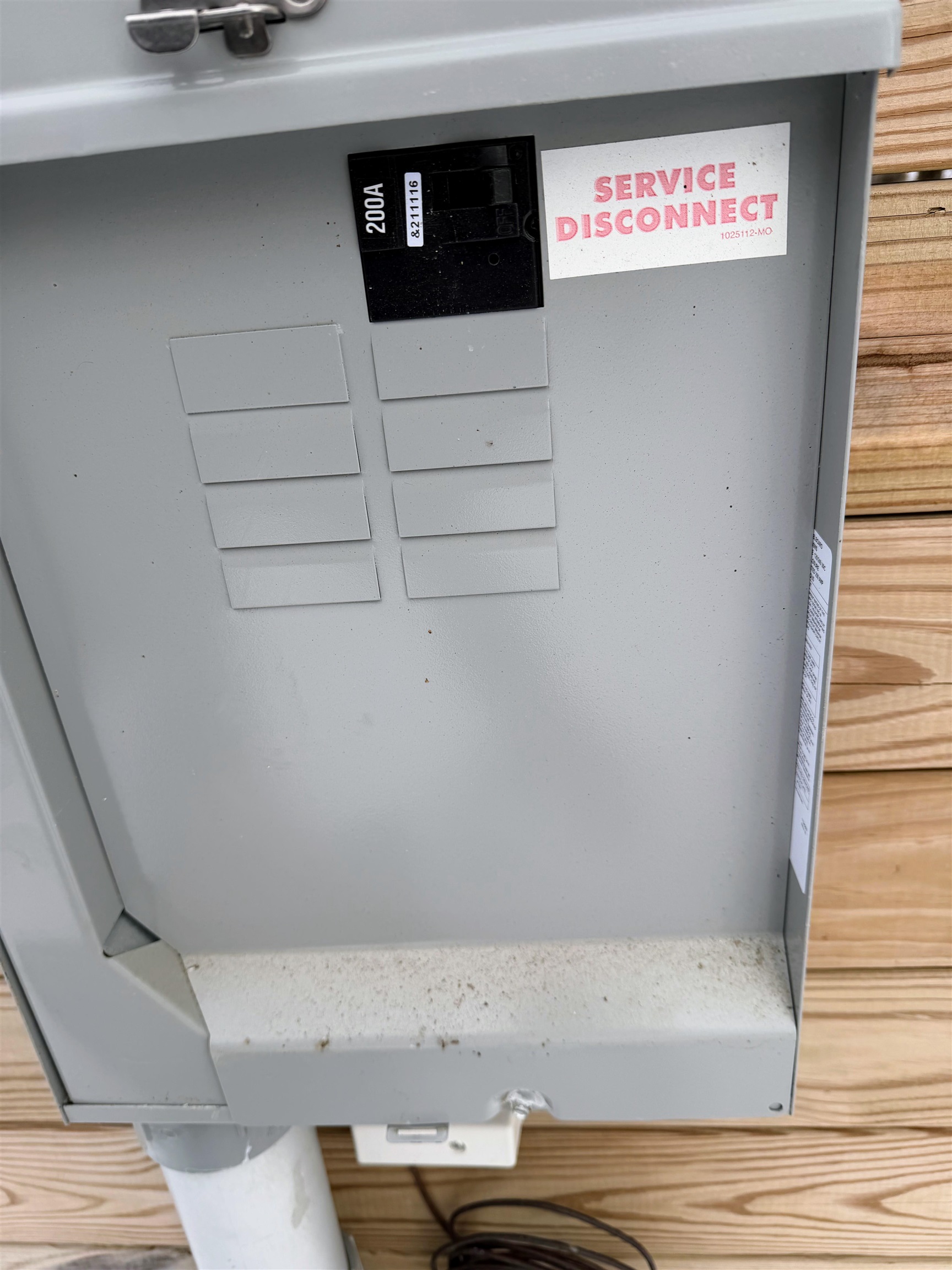 469 Williams Road Chester, VT 05143 - Photo 10 of 10