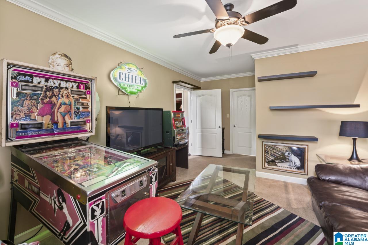 22562 Iron Masters Loop McCalla, AL 35111 - Photo 28 of 41
