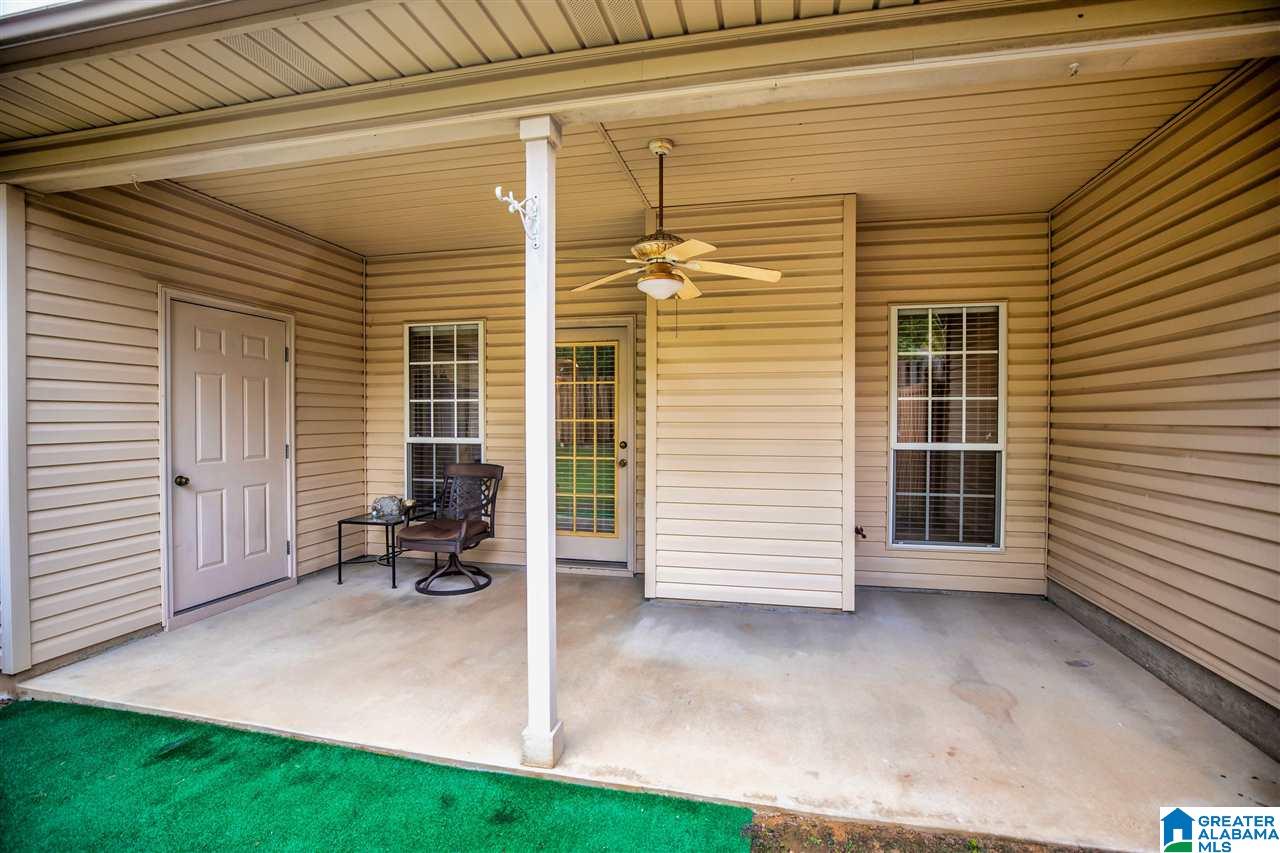 619 Parkside Circle Helena, AL 35080 - Photo 6 of 42
