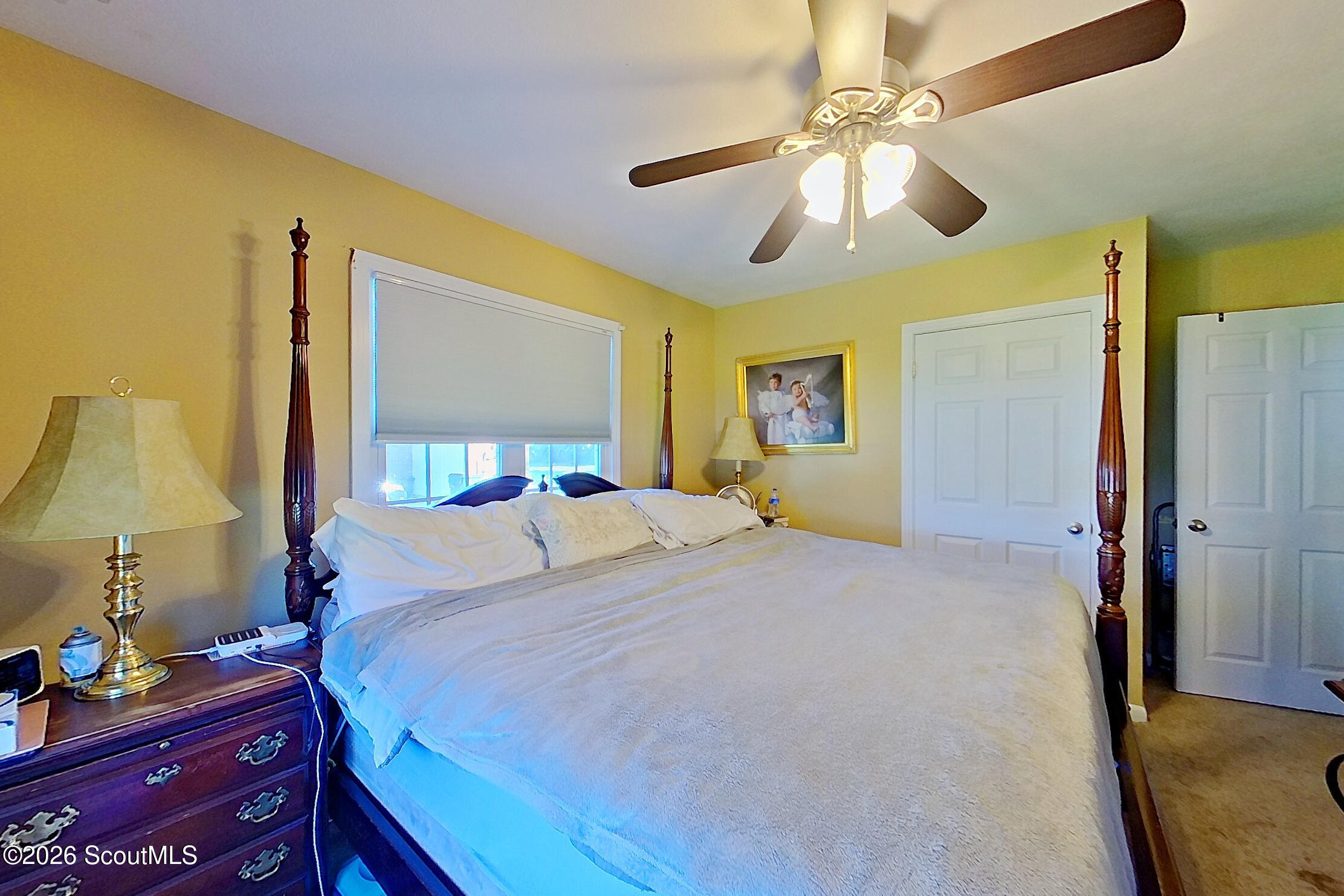 507 Pineview Drive Waycross, GA 31501 - Photo 14 of 28 013-img_009