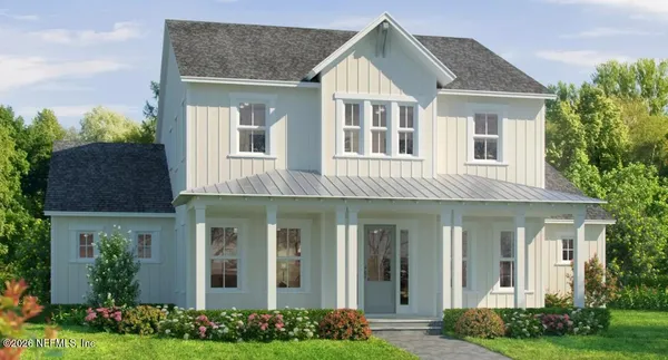 $1,270,972 | 12132 Stillwood Pnes Boulevard, Jacksonville, FL 32224