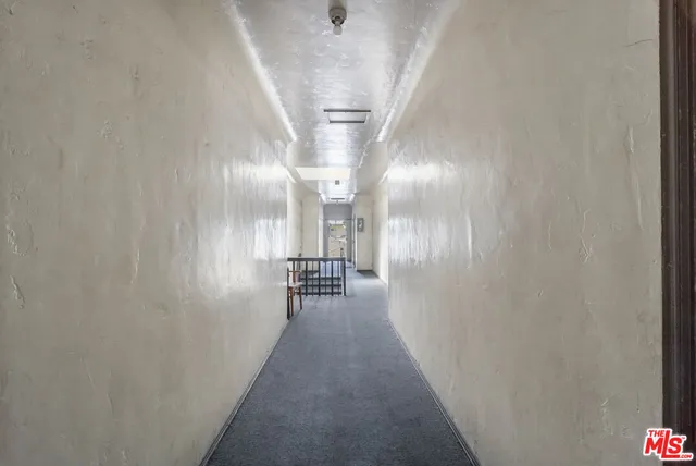 $1,399,800 | 2717 South Budlong Avenue, Los Angeles, CA 90007