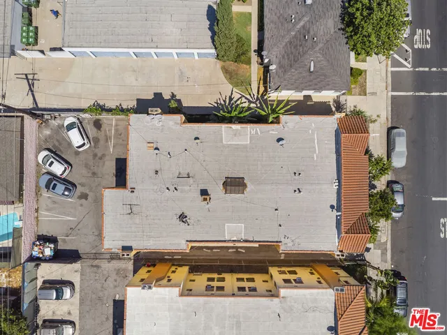 $1,399,800 | 2717 South Budlong Avenue, Los Angeles, CA 90007