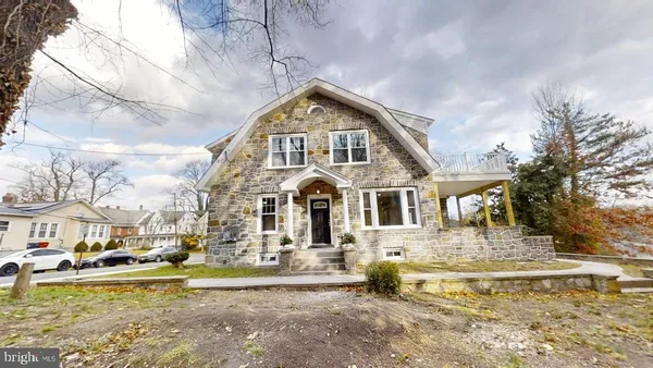 $420,900 | 10 Linden Street, Bridgeton, NJ 08302