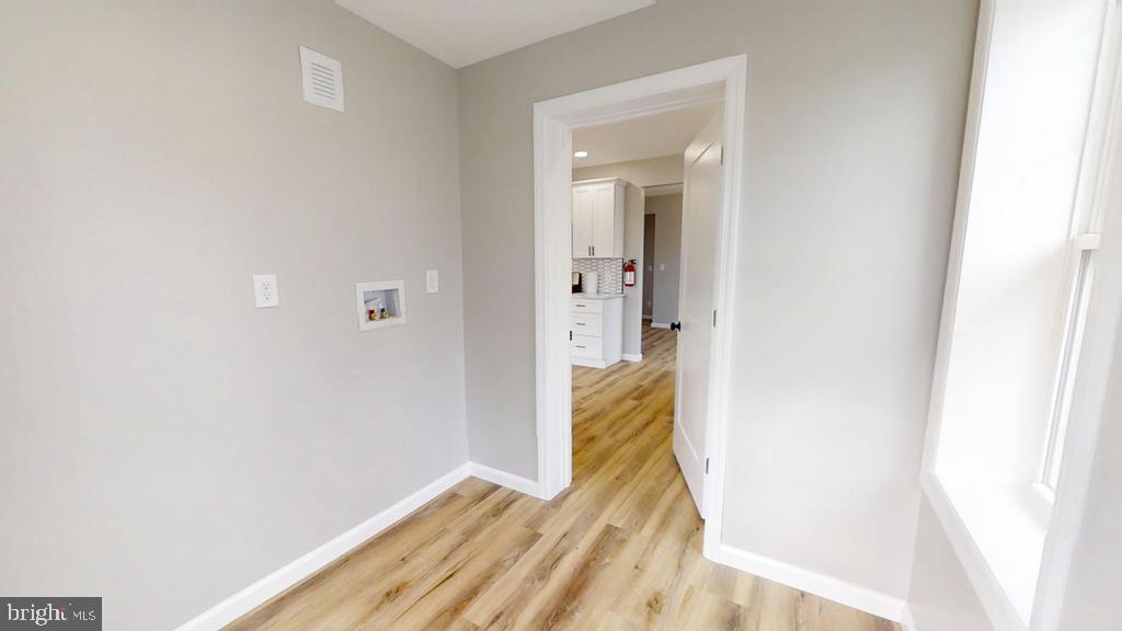 10 Linden Street Bridgeton, NJ 08302 - Photo 13 of 89