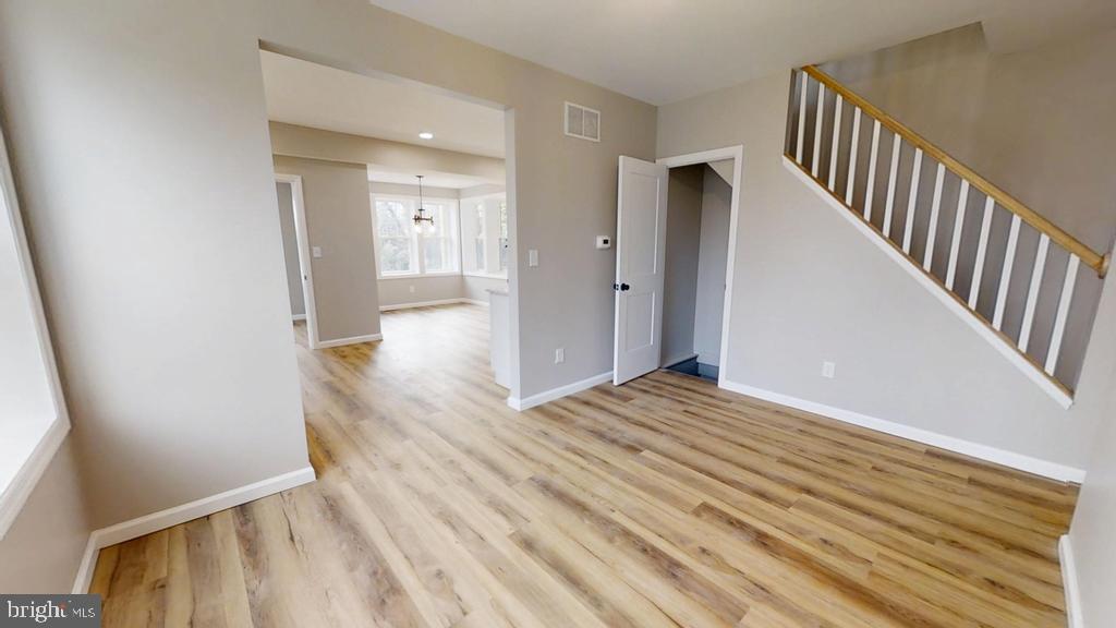 10 Linden Street Bridgeton, NJ 08302 - Photo 16 of 89