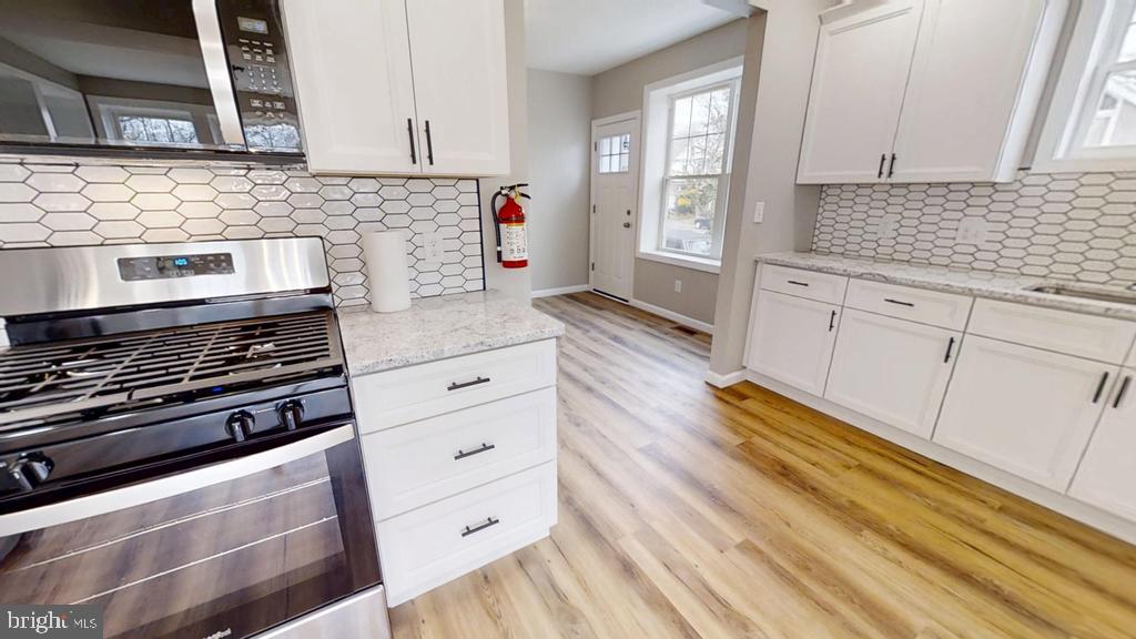10 Linden Street Bridgeton, NJ 08302 - Photo 18 of 89