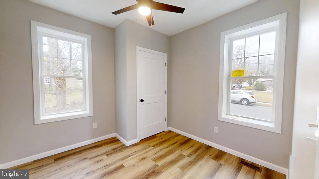 10 Linden Street Bridgeton, NJ 08302 - Photo 19 of 89