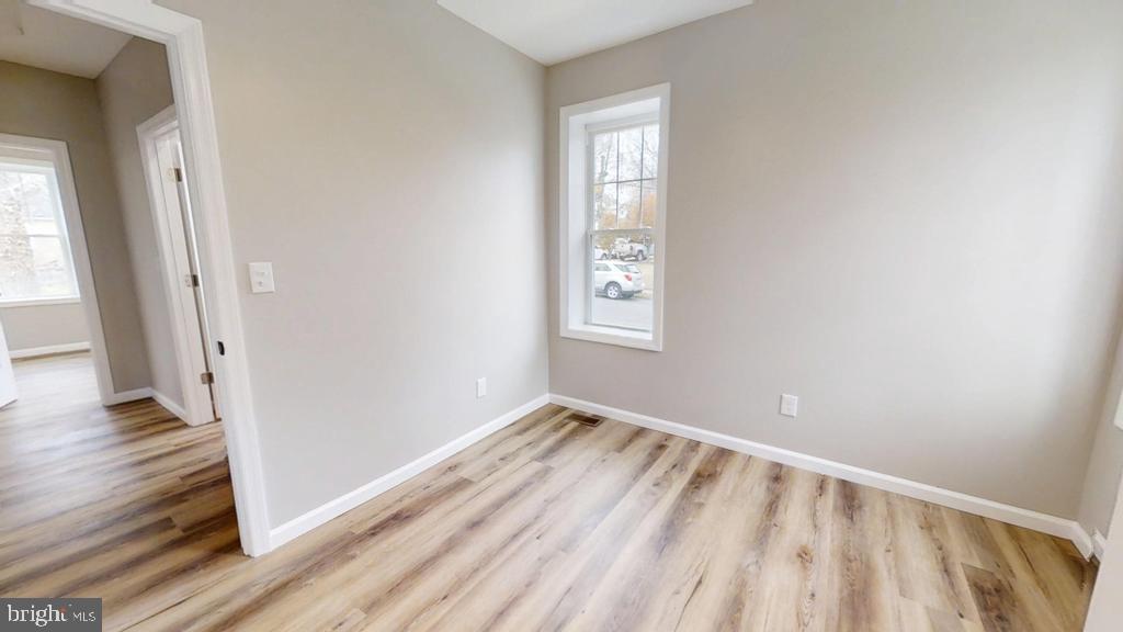 10 Linden Street Bridgeton, NJ 08302 - Photo 21 of 89