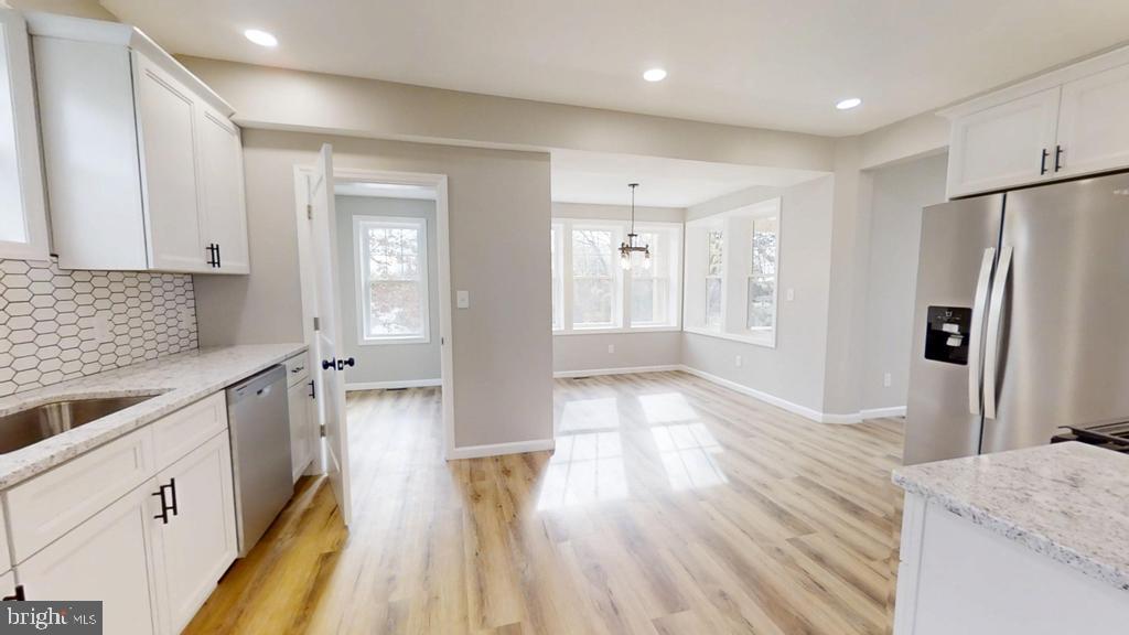 10 Linden Street Bridgeton, NJ 08302 - Photo 22 of 89