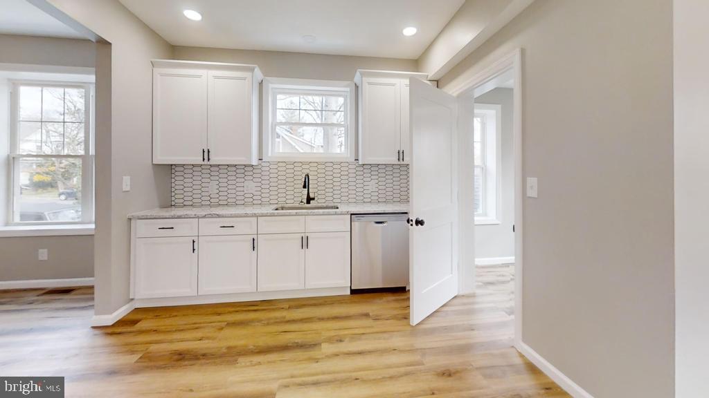10 Linden Street Bridgeton, NJ 08302 - Photo 23 of 89