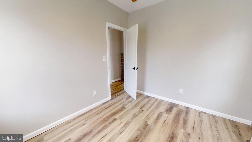 10 Linden Street Bridgeton, NJ 08302 - Photo 29 of 89
