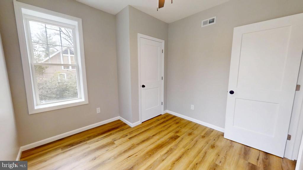 10 Linden Street Bridgeton, NJ 08302 - Photo 31 of 89