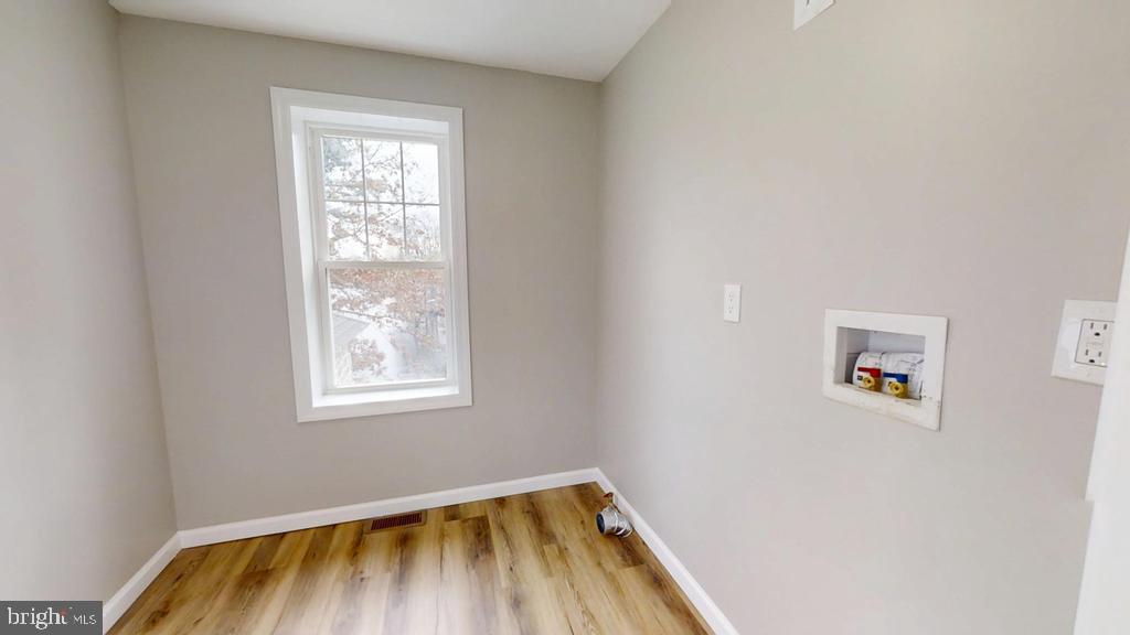 10 Linden Street Bridgeton, NJ 08302 - Photo 33 of 89