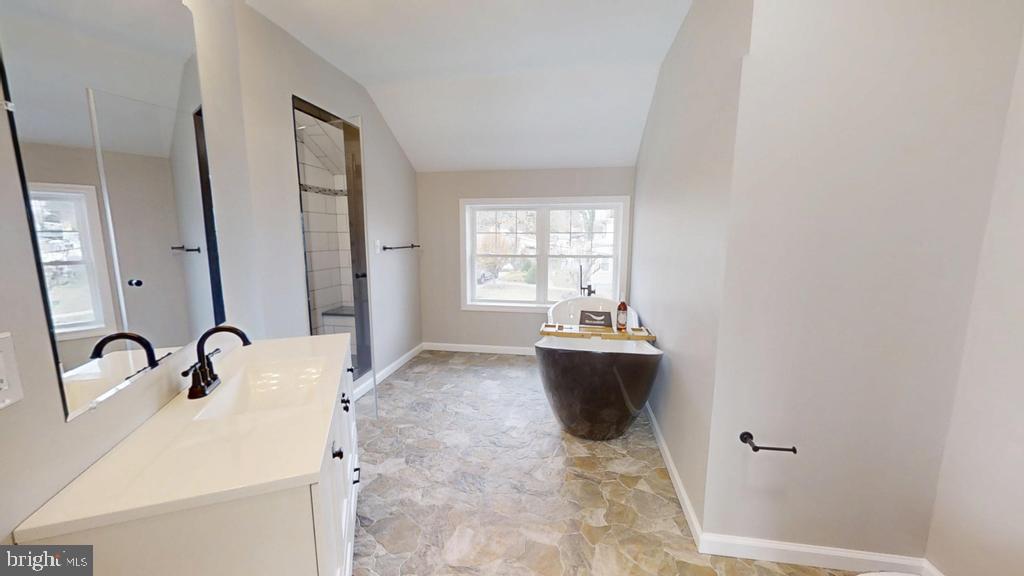 10 Linden Street Bridgeton, NJ 08302 - Photo 34 of 89