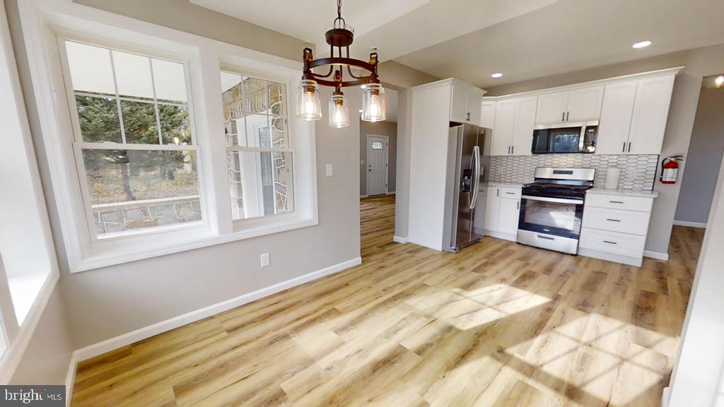 10 Linden Street Bridgeton, NJ 08302 - Photo 35 of 89