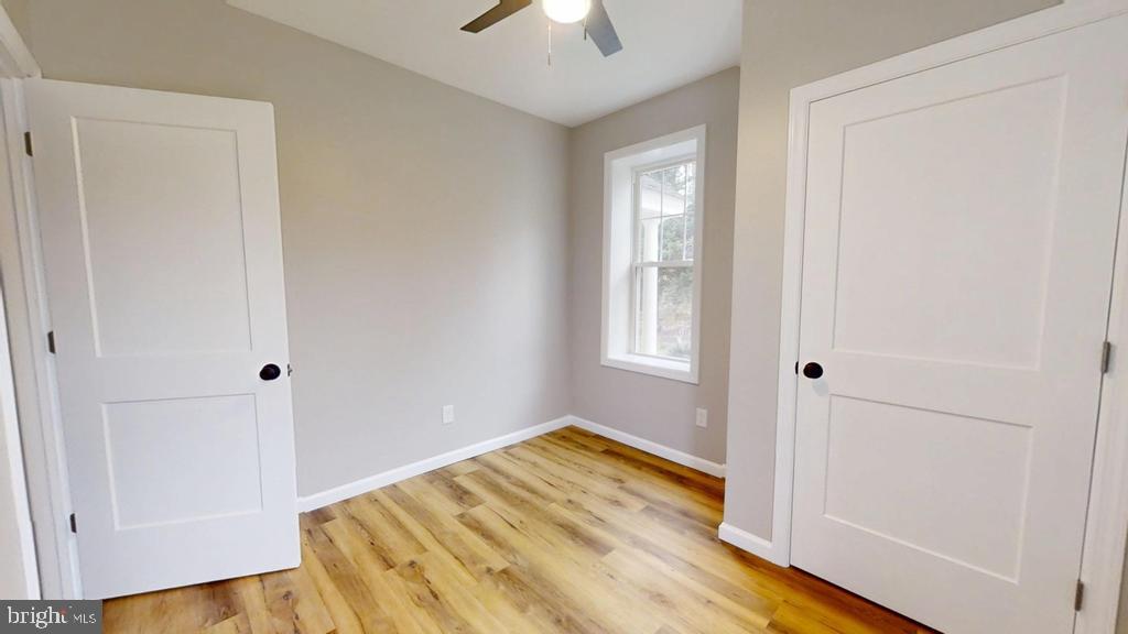 10 Linden Street Bridgeton, NJ 08302 - Photo 38 of 89