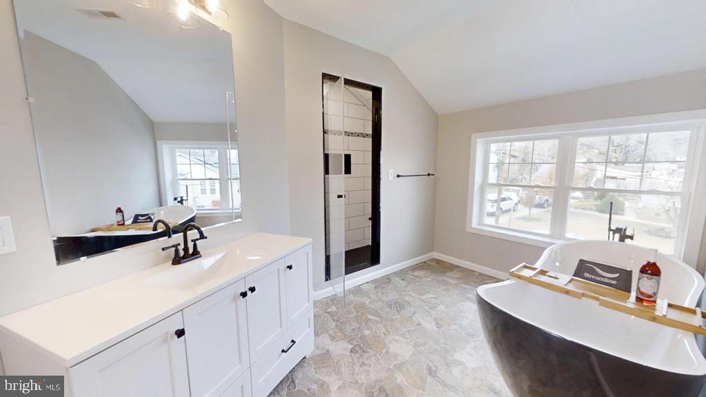 10 Linden Street Bridgeton, NJ 08302 - Photo 39 of 89