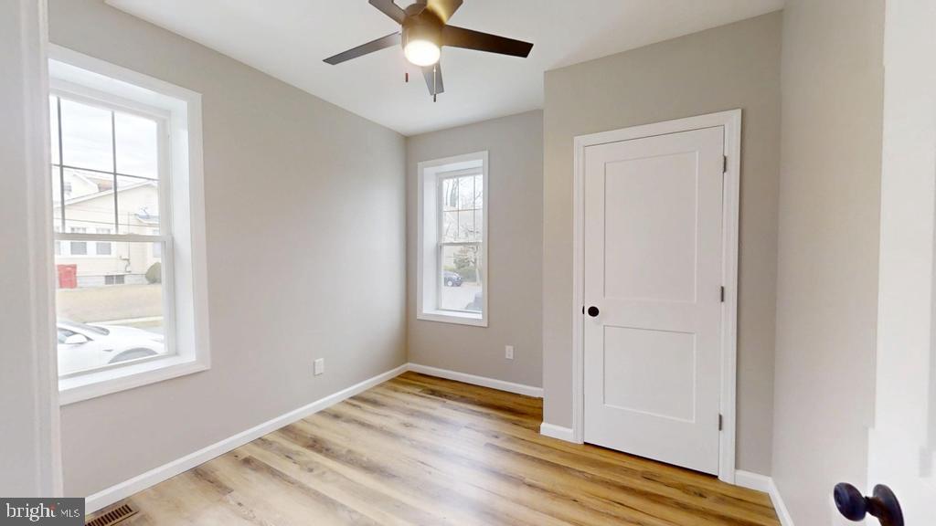 10 Linden Street Bridgeton, NJ 08302 - Photo 41 of 89