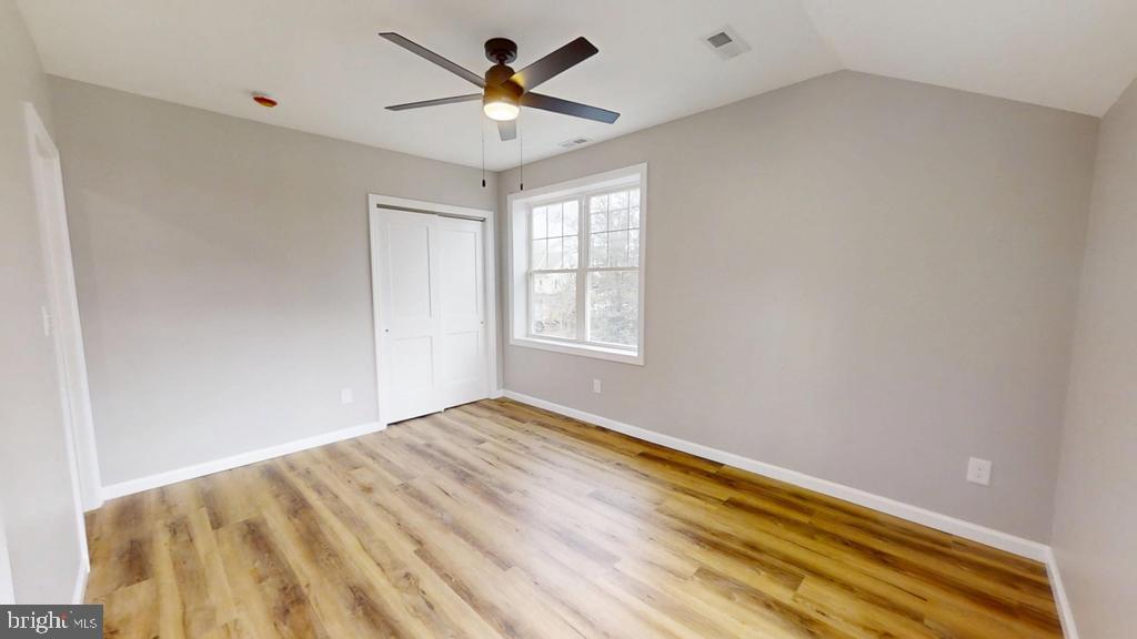 10 Linden Street Bridgeton, NJ 08302 - Photo 50 of 89
