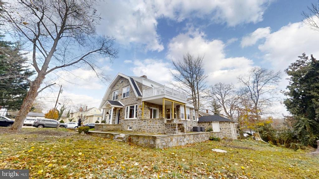 10 Linden Street Bridgeton, NJ 08302 - Photo 5 of 89