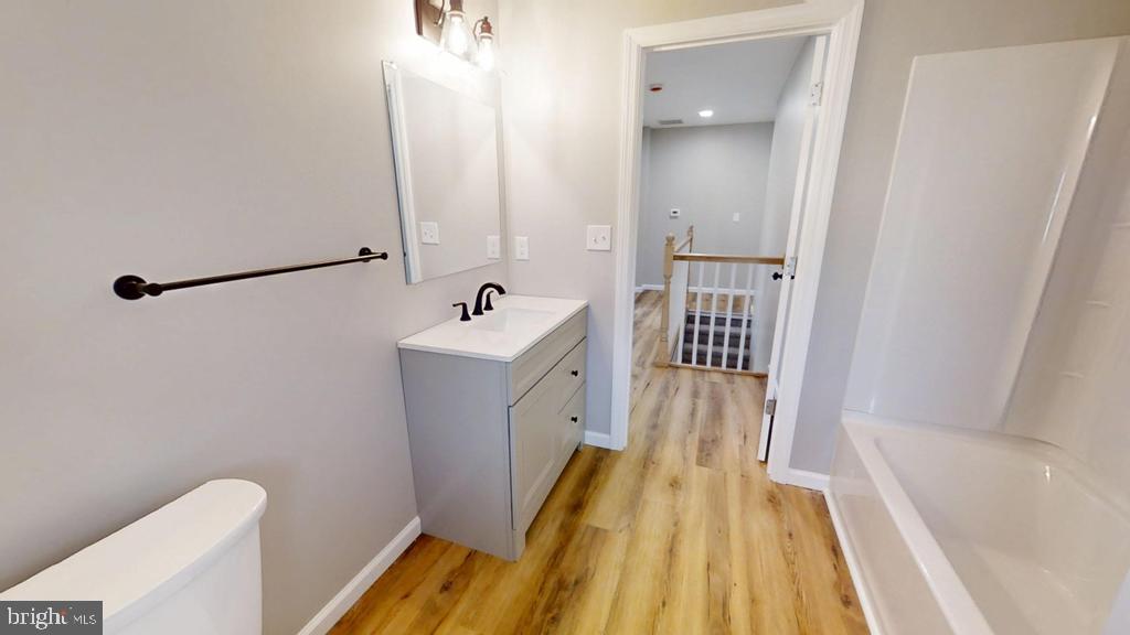 10 Linden Street Bridgeton, NJ 08302 - Photo 59 of 89