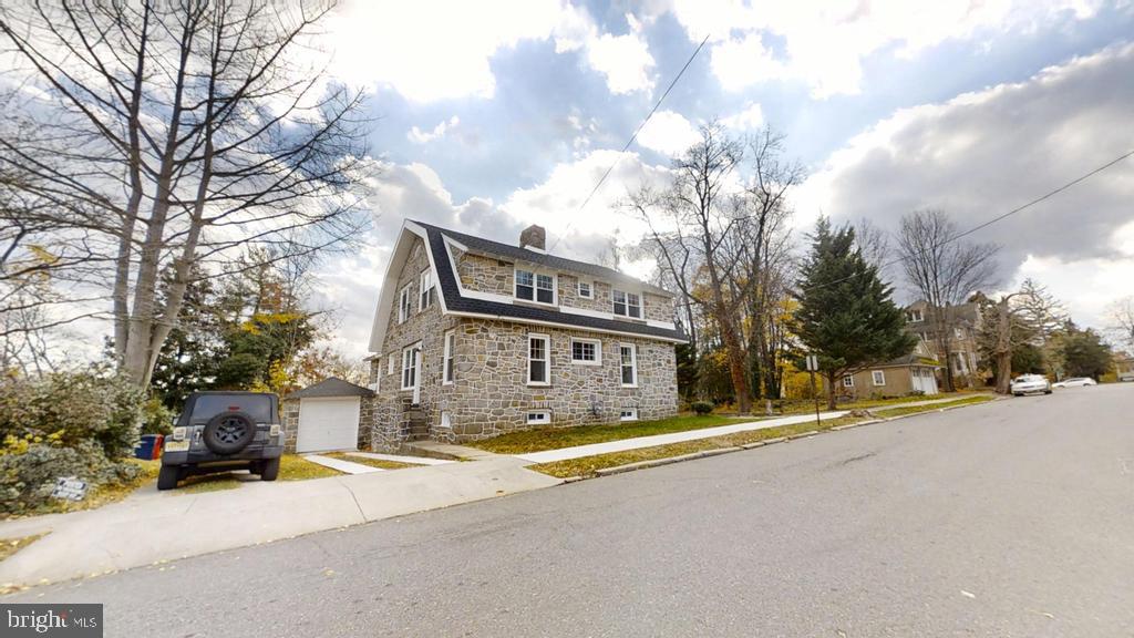 10 Linden Street Bridgeton, NJ 08302 - Photo 74 of 89