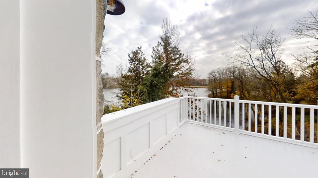 10 Linden Street Bridgeton, NJ 08302 - Photo 75 of 89