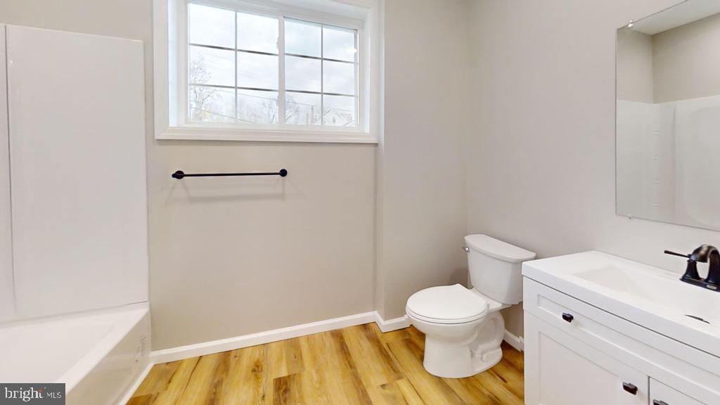 10 Linden Street Bridgeton, NJ 08302 - Photo 78 of 89