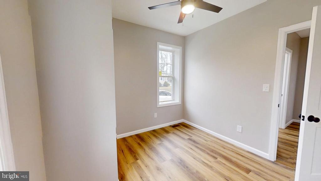10 Linden Street Bridgeton, NJ 08302 - Photo 8 of 89