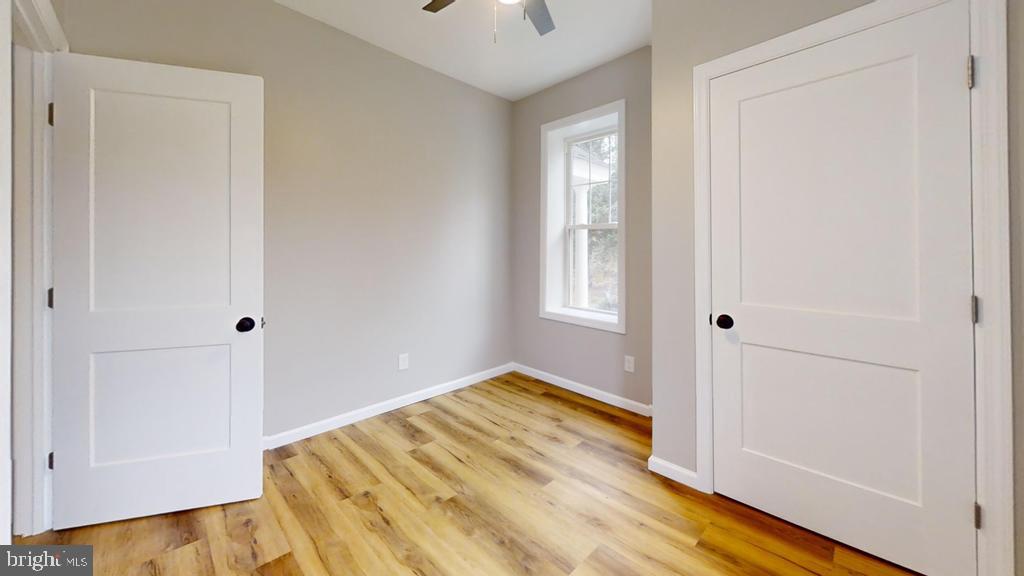 10 Linden Street Bridgeton, NJ 08302 - Photo 81 of 89
