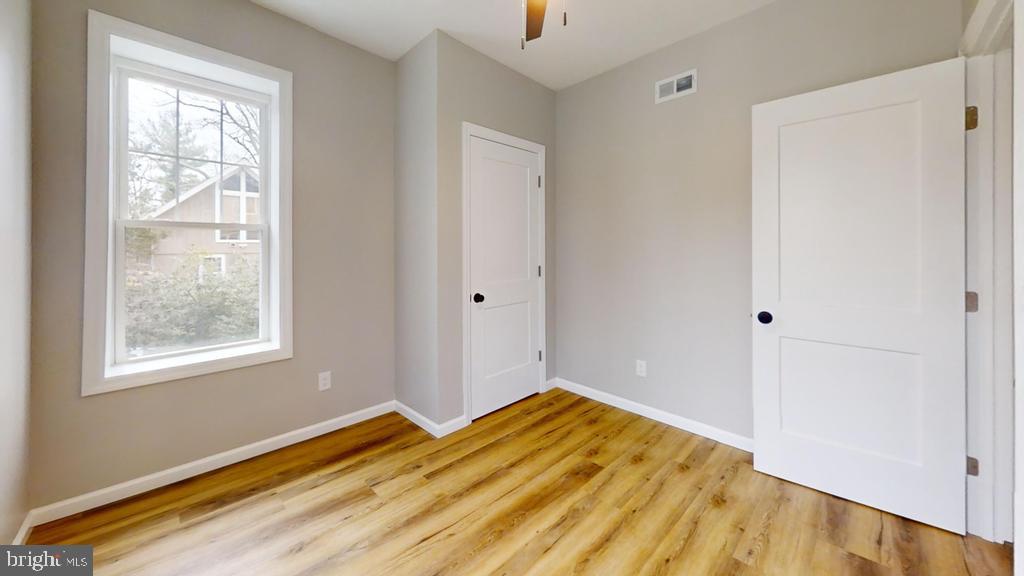 10 Linden Street Bridgeton, NJ 08302 - Photo 82 of 89