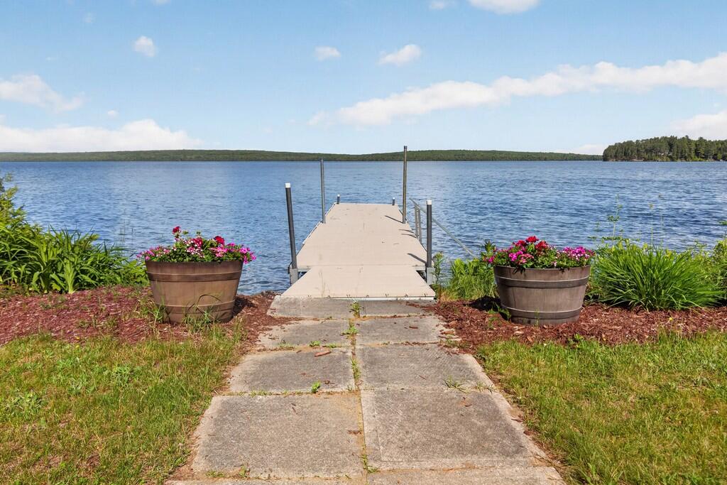 59 Knights Landing Road Brownville, ME 04414 - Photo 57 of 72 _MG_0542