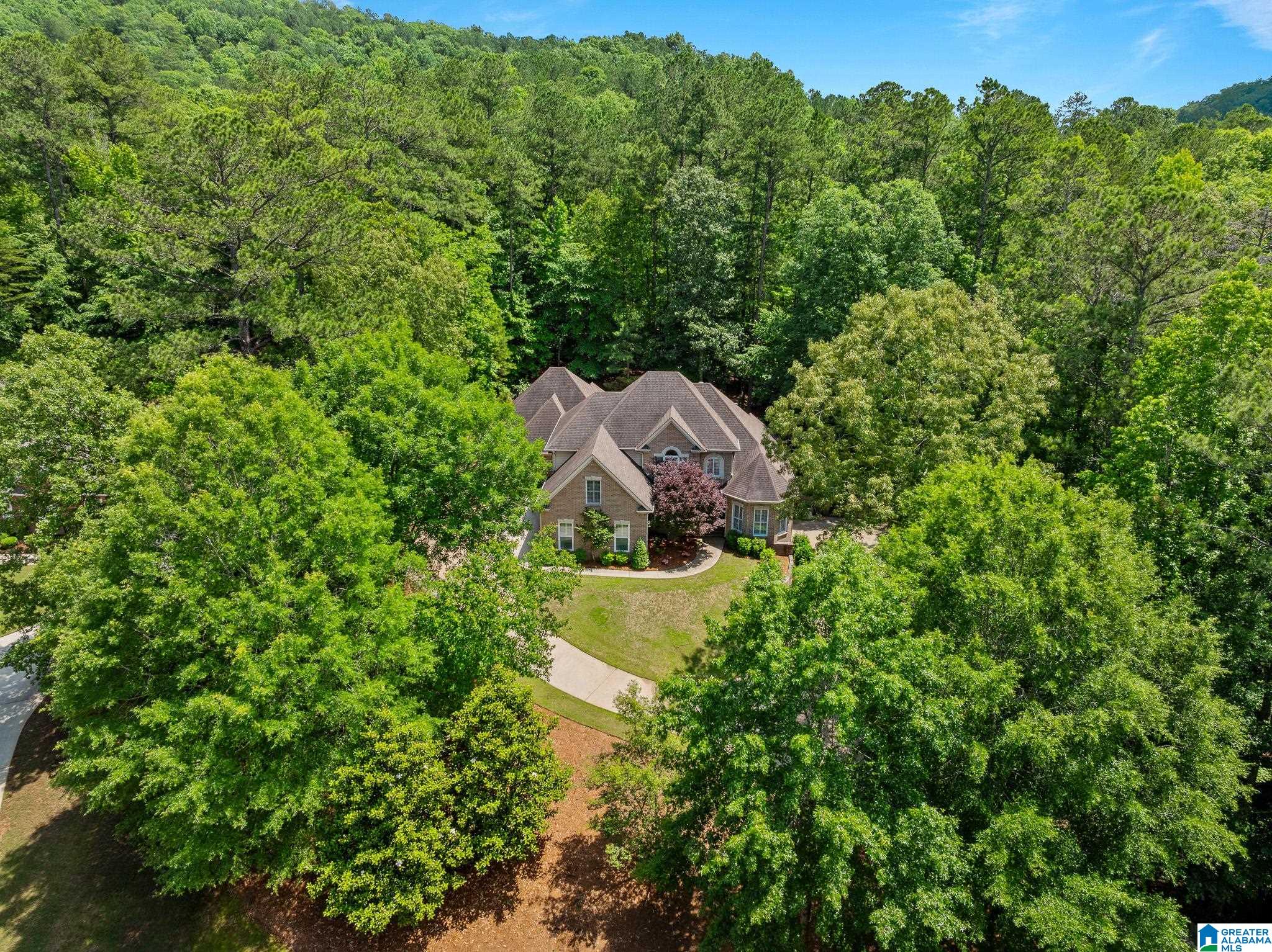 150 St Andrews Parkway Oneonta, AL 35121 - Photo 91 of 98