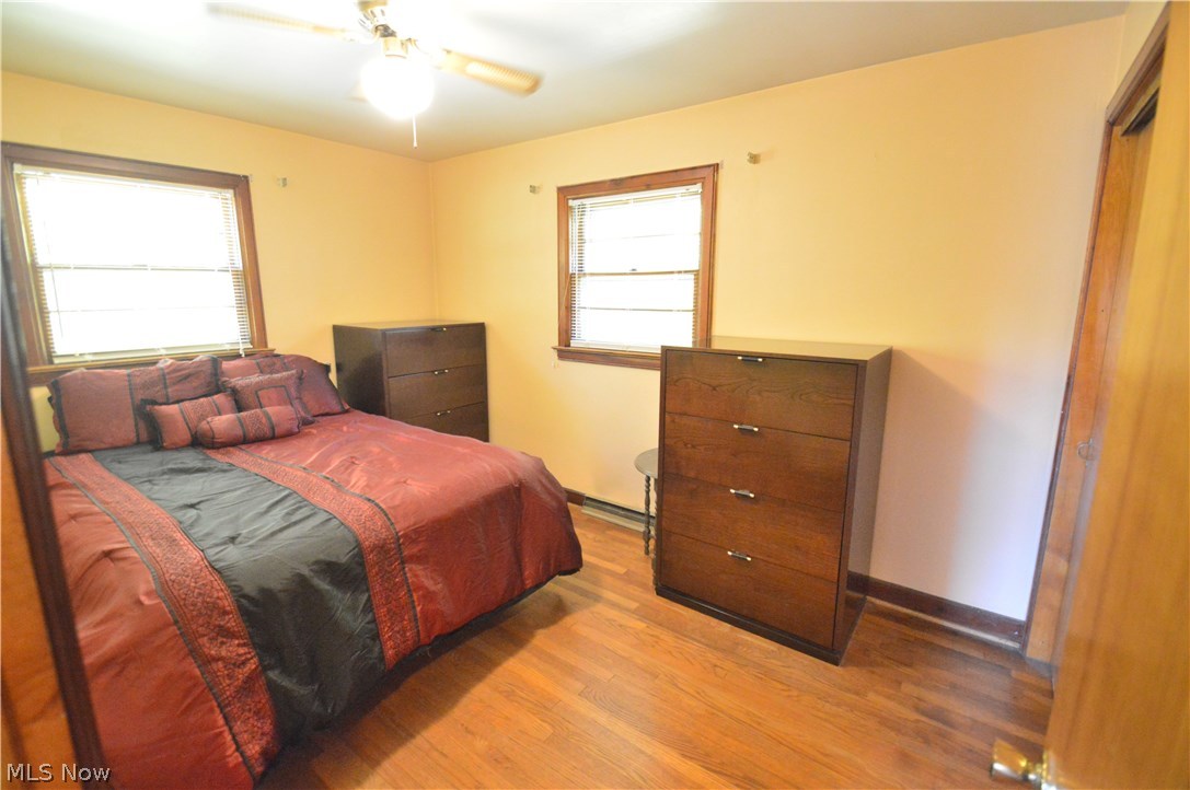 4126 East Calla Road New Middletown, OH 44442 - Photo 12 of 16 Gallery Image 12