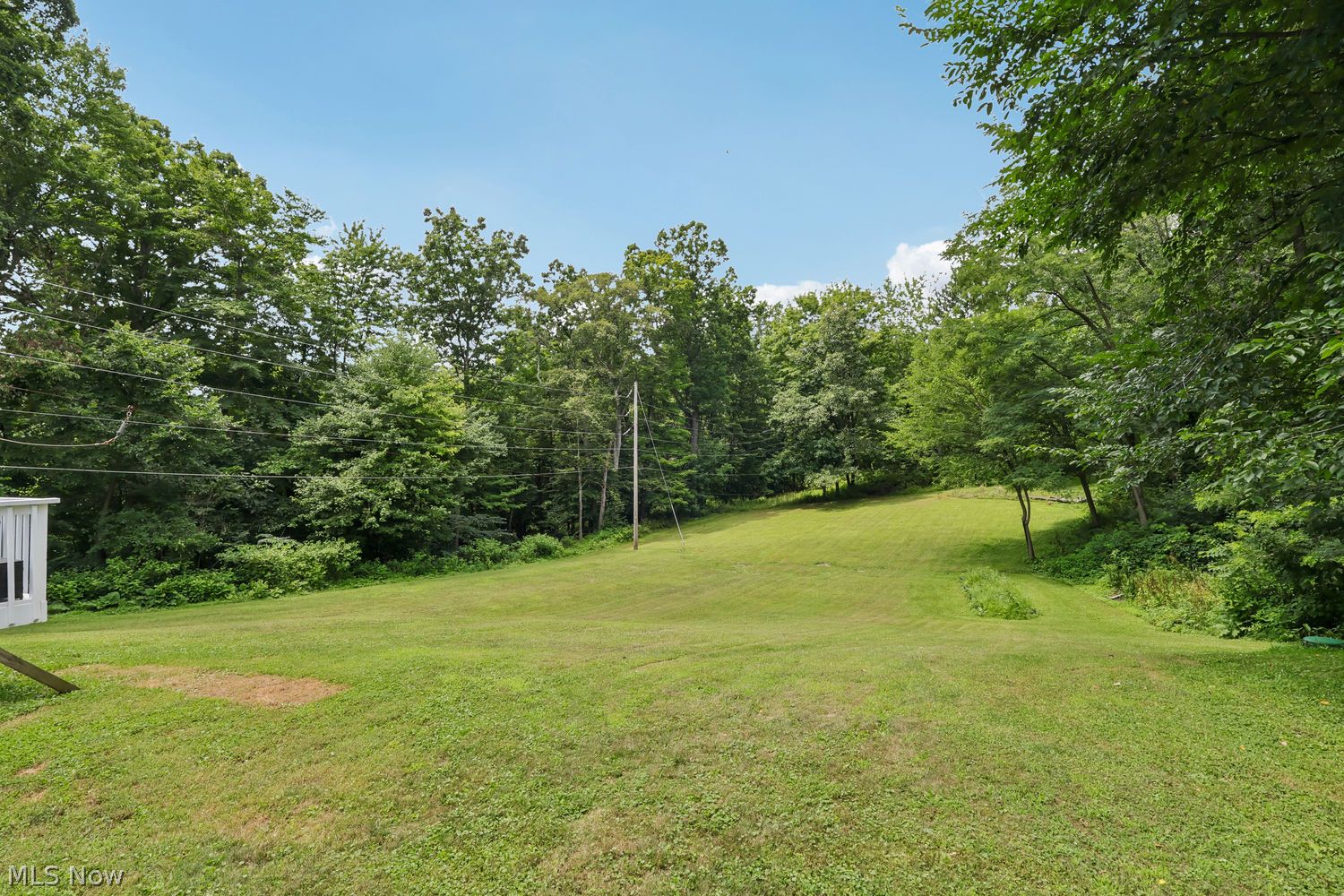 2572 South Hubbard Road Lowellville, OH 44436 - Photo 30 of 43